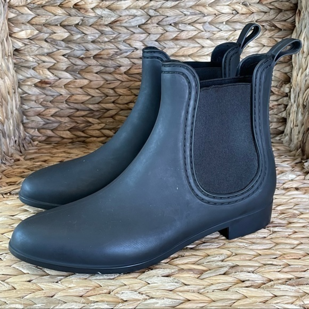 Jeffrey Campbell Boots‎